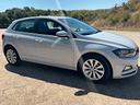 polo-1-6-tdi-80-cavalli-5-porte-anno-2018