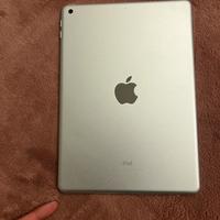 Ipad 5 gen + Ipad MINI 2014