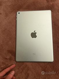 Ipad 5 gen + Ipad MINI 2014