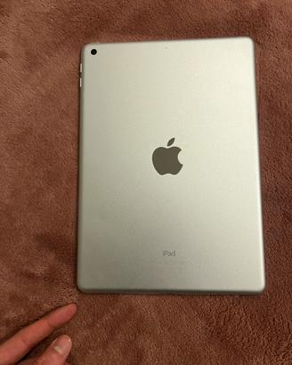Ipad 5 gen + Ipad MINI 2014