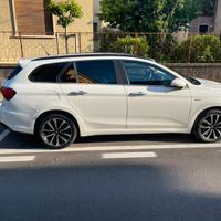Fiat tipo sw