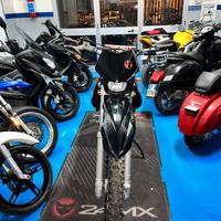 Beta RR 50 - 2016