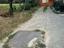 Immagine 11