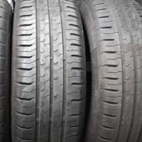 gomme  175/65 R 14