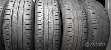 gomme  175/65 R 14