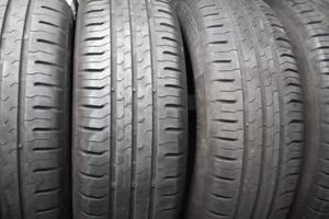 gomme  175/65 R 14