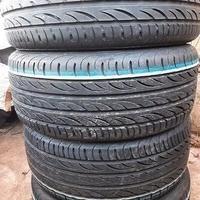4 gomne usate 235 40 19 pirelli