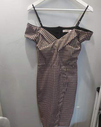 Abito da donna Rinascimento