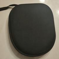 Custodia Rigida per Cuffie Over-Ear