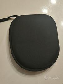 Custodia Rigida per Cuffie Over-Ear