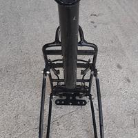 porta pacchi montain bike