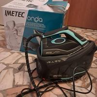 Ferro da stiro Imetec Onda