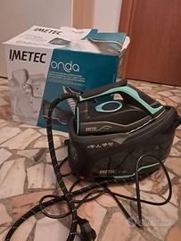 Ferro da stiro Imetec Onda