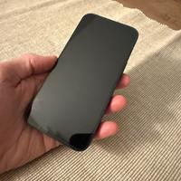 iPhone 13 - 128 gb