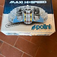 Variatore Polini Honda SH 125-150 ABS 2013-2019