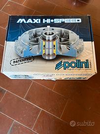 Variatore Polini Honda SH 125-150 ABS 2013-2019