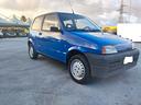 fiat-cinquecento-900i-cat-young