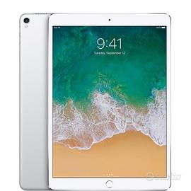 IPAD PRO 10.5 2017