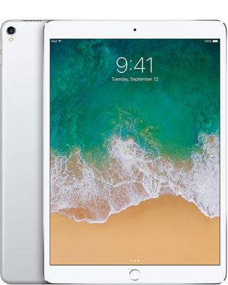 IPAD PRO 10.5 2017