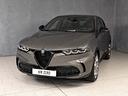 alfa-romeo-tonale-1-6-130cv-tct6-veloce-my25-resty