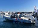 italiamarine-amalfi-32-2022-