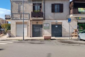 Guidonia info 3351656867