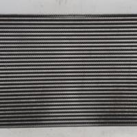 INTERCOOLER VOLKSWAGEN Tiguan 1a Serie diesel 2000