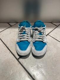 Air Jordan 1low n42
