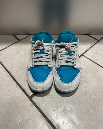 Air Jordan 1low n42