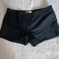 Pantloncini prada