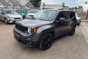 Jeep Renegade 1.6Mjt 95CV Brookling Edition navi g