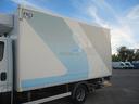 iveco-daily-solo-cassa-frigo-daily-8-pedane-thermo