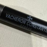 Vacheron Costantin pin pusher