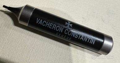 Vacheron Costantin pin pusher