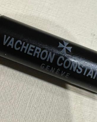Vacheron Costantin pin pusher