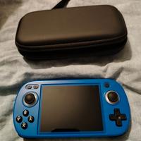 Rg40xxh retroconsole arcade