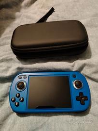 Rg40xxh retroconsole arcade