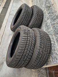 gomme termiche