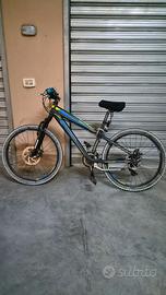 Mtb lombardo mozia 24'