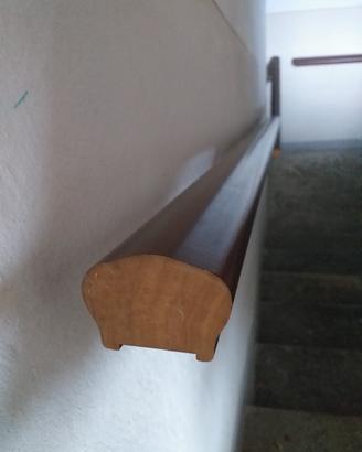 corrimano