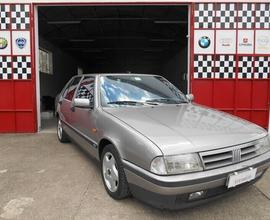 FIAT CROMA 2.0 TURBO I.E ISCRITTA A.S.I