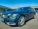 mercedes-benz-c-180-c-180-d-s-w-premium-neopatent
