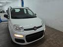 fiat-panda-0-9-twinair-turbo-natural-power-lounge