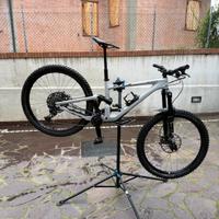 Specialized Enduro MTB
