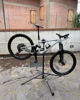 Specialized Enduro MTB