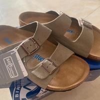 Birkenstock Arizona Taille 37