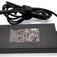 HP 180W 19.5V 9.23A L56543-004 L56595-001 TPC-AA62
