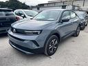 opel-mokka-edition-1-2-turbo-136-cv