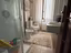 Immagine 25