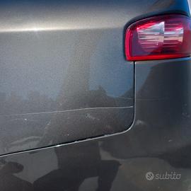 alfa romeo 159 2.4 jtdm 20valvole 210cavalli 